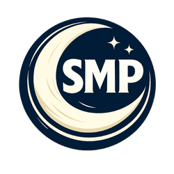 ChanhSMP Logo
